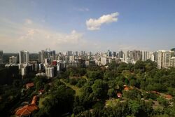 The Draycott (D10), Apartment #574736641